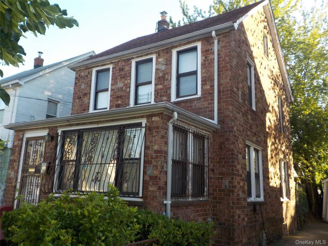 11342 194th Street, Saint Albans, NY 11412