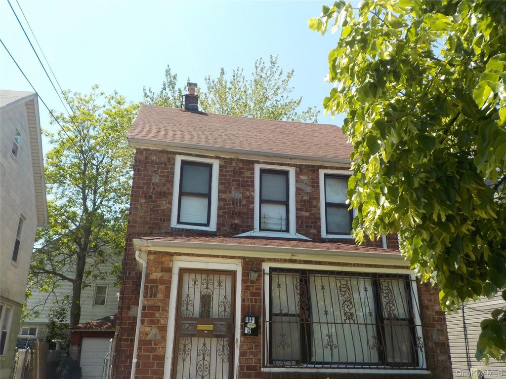 11342 194th Street, Saint Albans, NY 11412