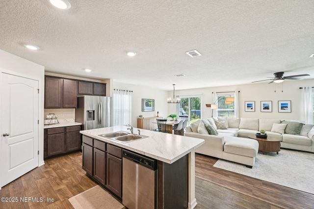 1143 MORGANS TREASURE Road, St. Augustine, FL 32084