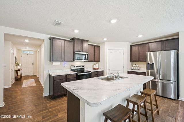 1143 MORGANS TREASURE Road, St. Augustine, FL 32084