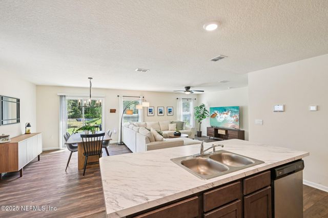 1143 MORGANS TREASURE Road, St. Augustine, FL 32084