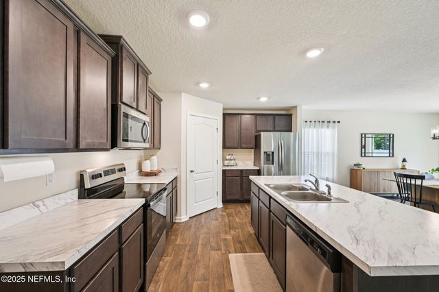 1143 MORGANS TREASURE Road, St. Augustine, FL 32084