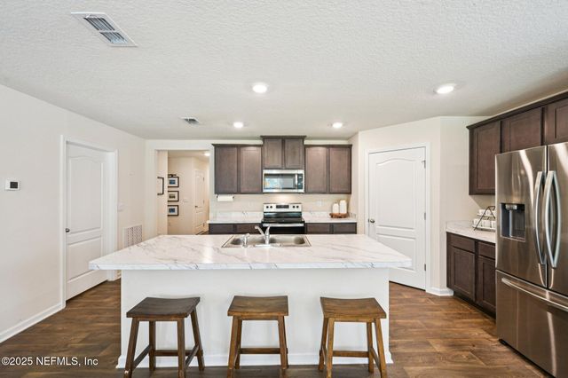 1143 MORGANS TREASURE Road, St. Augustine, FL 32084