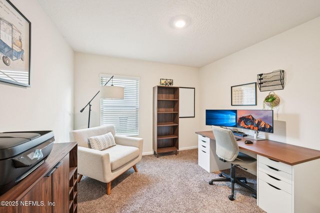 1143 MORGANS TREASURE Road, St. Augustine, FL 32084