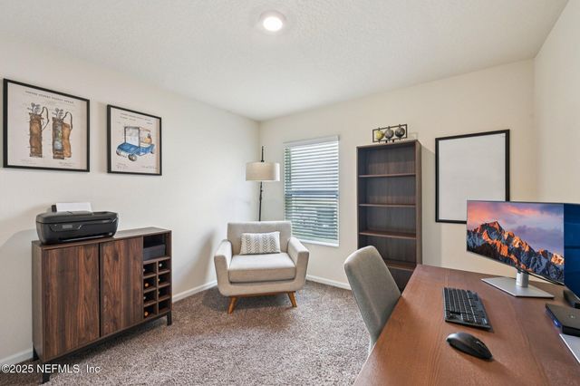 1143 MORGANS TREASURE Road, St. Augustine, FL 32084