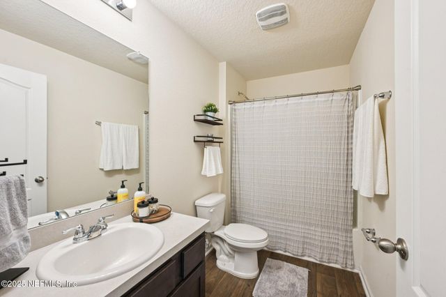 1143 MORGANS TREASURE Road, St. Augustine, FL 32084