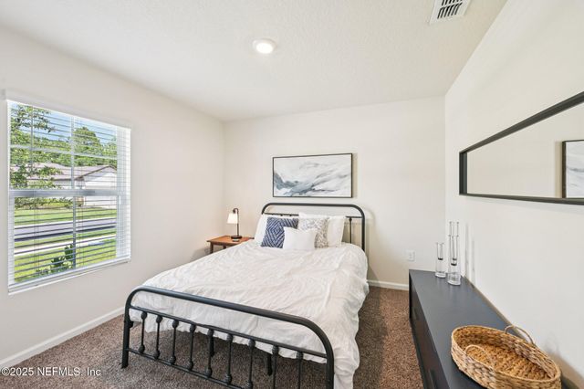 1143 MORGANS TREASURE Road, St. Augustine, FL 32084