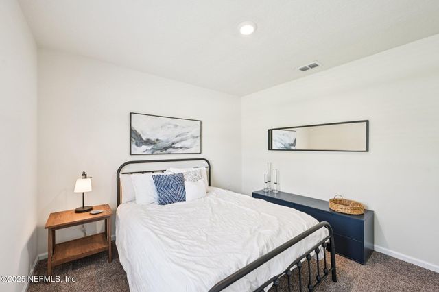 1143 MORGANS TREASURE Road, St. Augustine, FL 32084