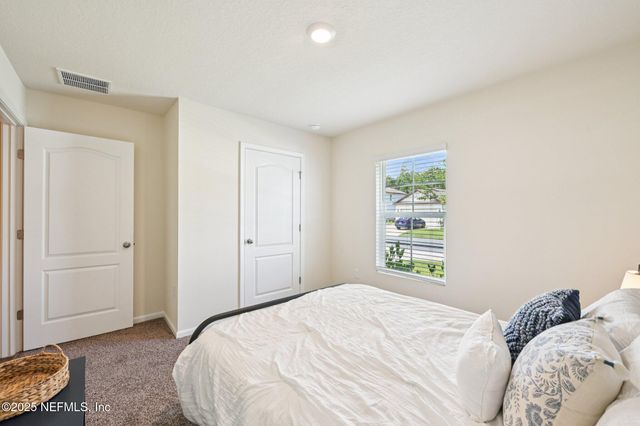 1143 MORGANS TREASURE Road, St. Augustine, FL 32084