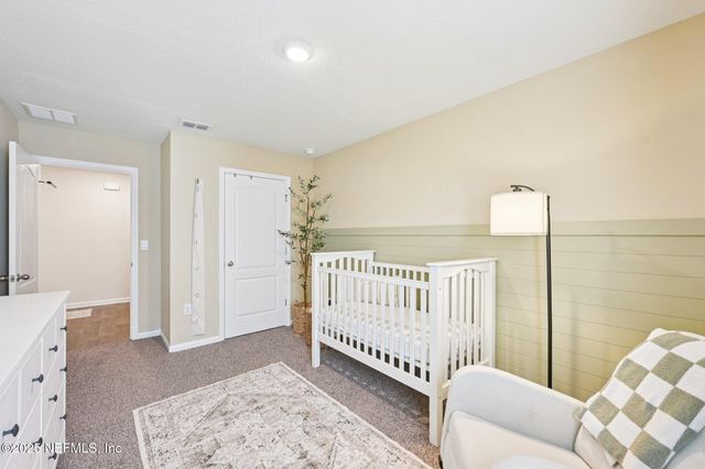 1143 MORGANS TREASURE Road, St. Augustine, FL 32084