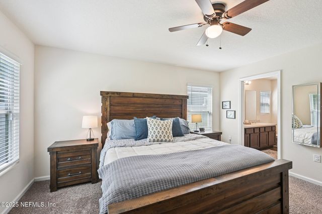 1143 MORGANS TREASURE Road, St. Augustine, FL 32084