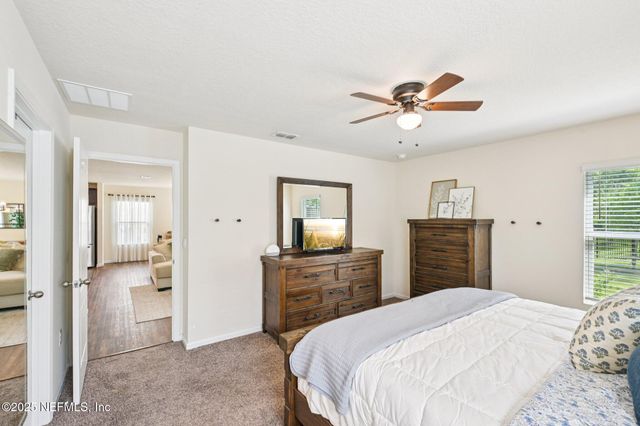 1143 MORGANS TREASURE Road, St. Augustine, FL 32084