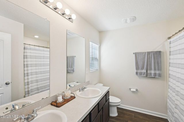 1143 MORGANS TREASURE Road, St. Augustine, FL 32084