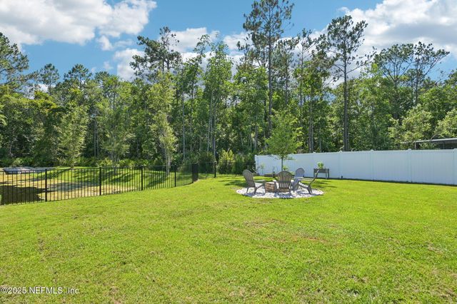 1143 MORGANS TREASURE Road, St. Augustine, FL 32084