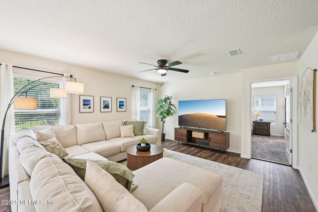 1143 MORGANS TREASURE Road, St. Augustine, FL 32084