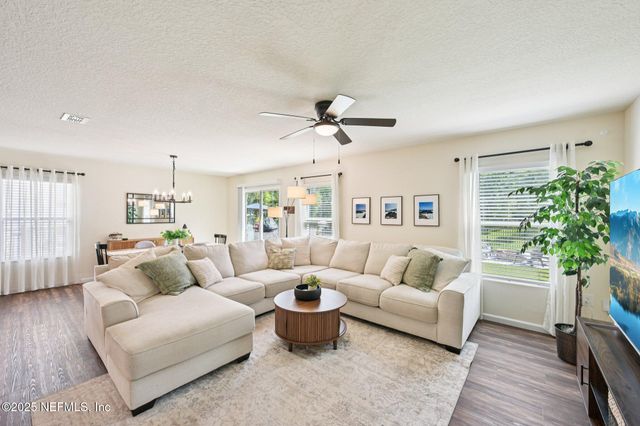 1143 MORGANS TREASURE Road, St. Augustine, FL 32084