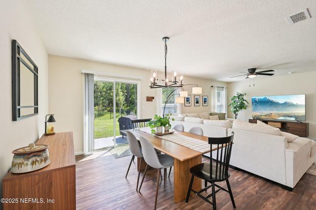 1143 MORGANS TREASURE Road, St. Augustine, FL 32084