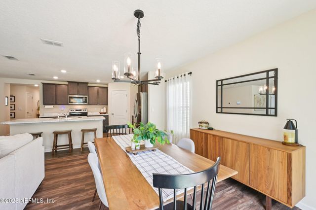 1143 MORGANS TREASURE Road, St. Augustine, FL 32084