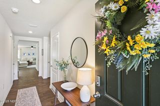 1143 MORGANS TREASURE Road, St. Augustine, FL 32084