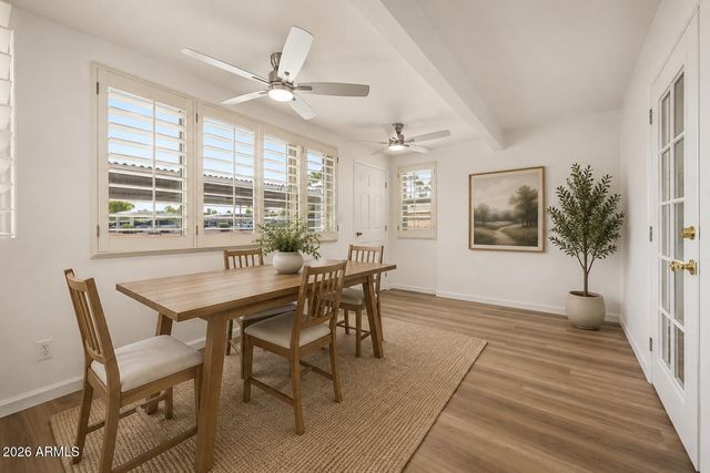 8221 E GARFIELD Street L119, Scottsdale, AZ 85257