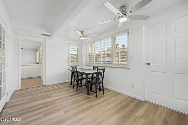 8221 E GARFIELD Street L119, Scottsdale, AZ 85257