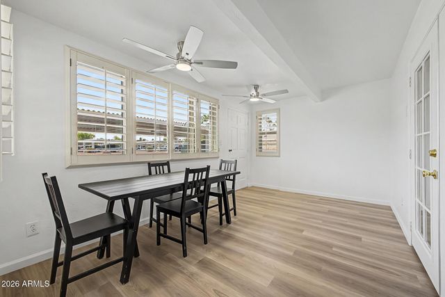 8221 E GARFIELD Street L119, Scottsdale, AZ 85257