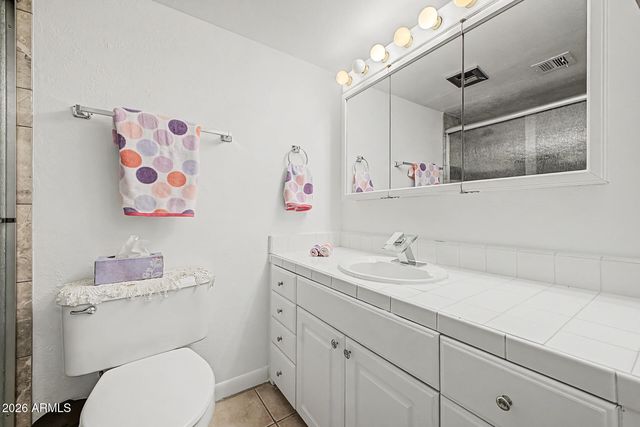8221 E GARFIELD Street L119, Scottsdale, AZ 85257
