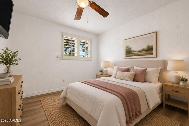 8221 E GARFIELD Street L119, Scottsdale, AZ 85257