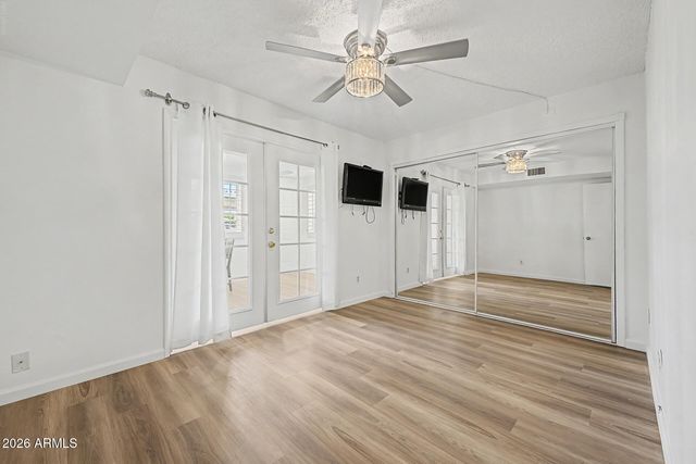 8221 E GARFIELD Street L119, Scottsdale, AZ 85257
