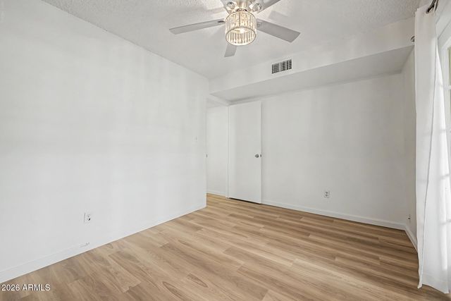 8221 E GARFIELD Street L119, Scottsdale, AZ 85257