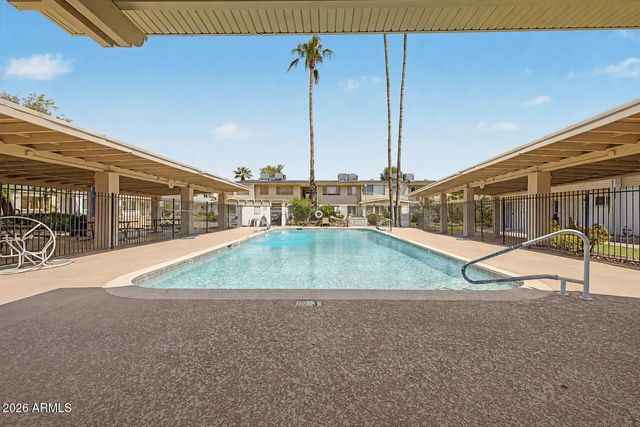 8221 E GARFIELD Street L119, Scottsdale, AZ 85257