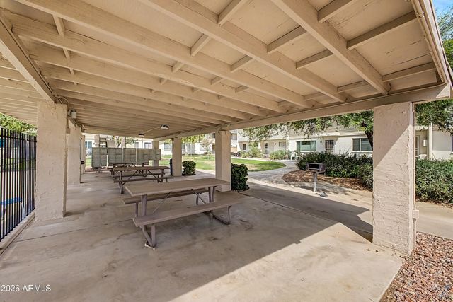 8221 E GARFIELD Street L119, Scottsdale, AZ 85257