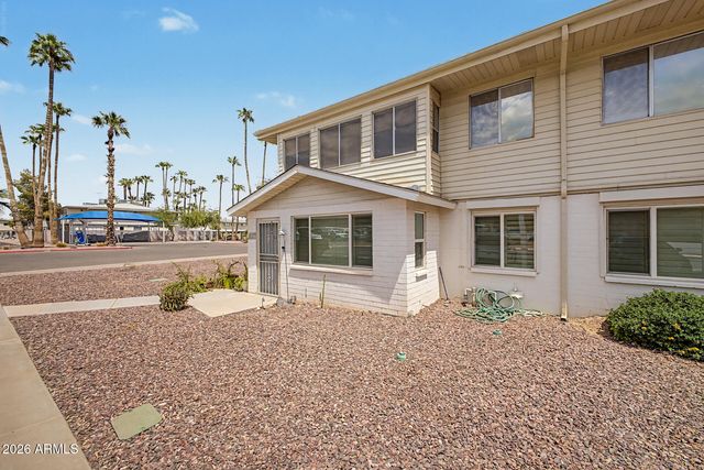 8221 E GARFIELD Street L119, Scottsdale, AZ 85257
