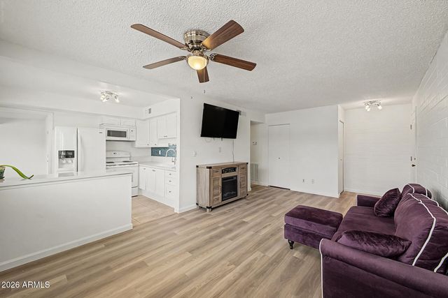 8221 E GARFIELD Street L119, Scottsdale, AZ 85257