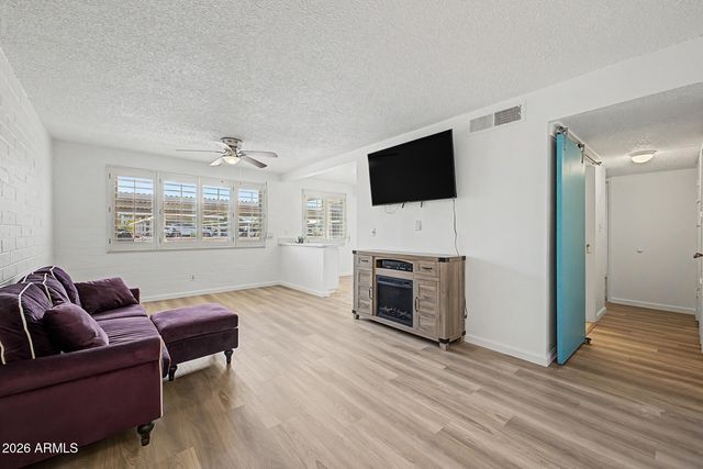 8221 E GARFIELD Street L119, Scottsdale, AZ 85257