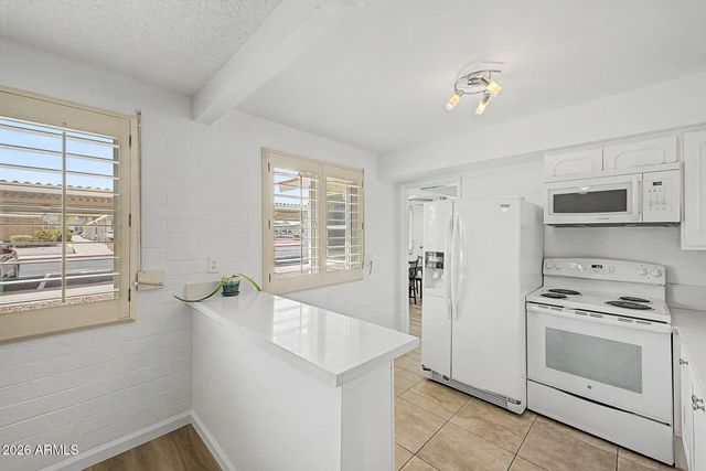 8221 E GARFIELD Street L119, Scottsdale, AZ 85257