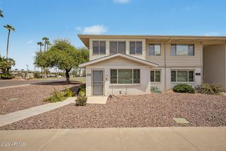 8221 E GARFIELD Street L119, Scottsdale, AZ 85257