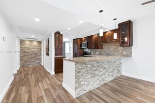 3050 N Palm Aire Drive 501, Pompano Beach, FL 33069