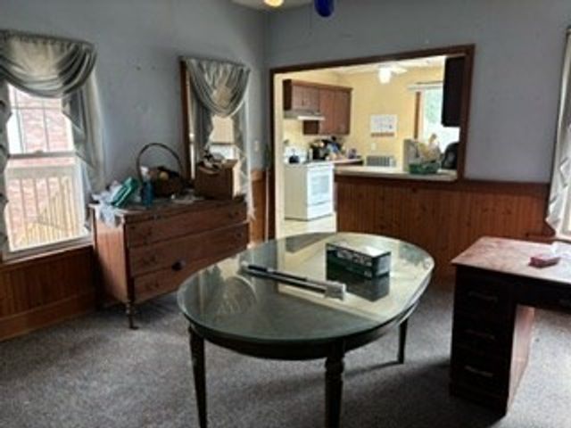 27 Sixth Ave, Quincy, MA 02169