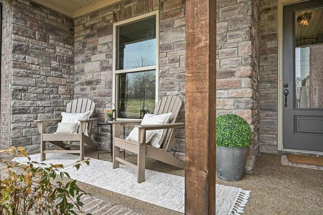 594 Butternut Trl, Mount Juliet, TN 37122