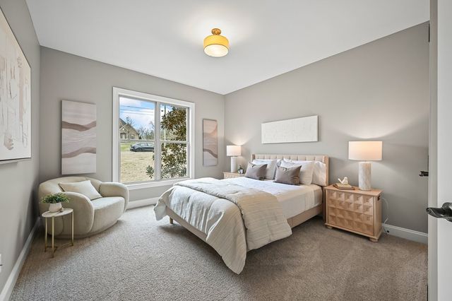 594 Butternut Trl, Mount Juliet, TN 37122