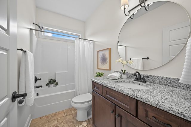 594 Butternut Trl, Mount Juliet, TN 37122