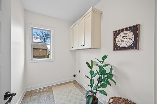 594 Butternut Trl, Mount Juliet, TN 37122