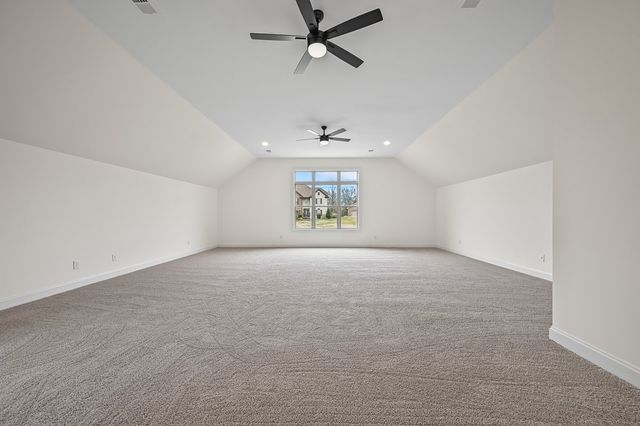 594 Butternut Trl, Mount Juliet, TN 37122