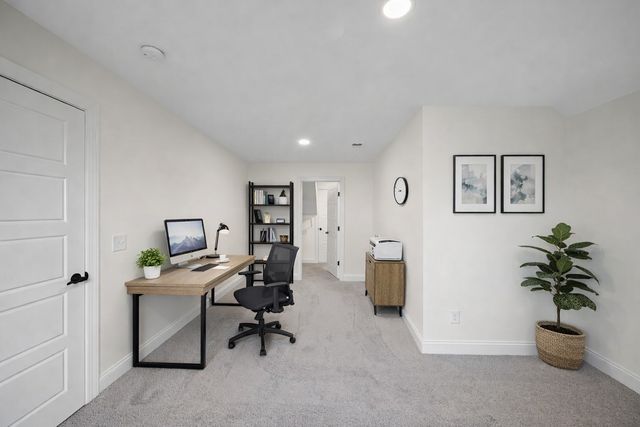 594 Butternut Trl, Mount Juliet, TN 37122