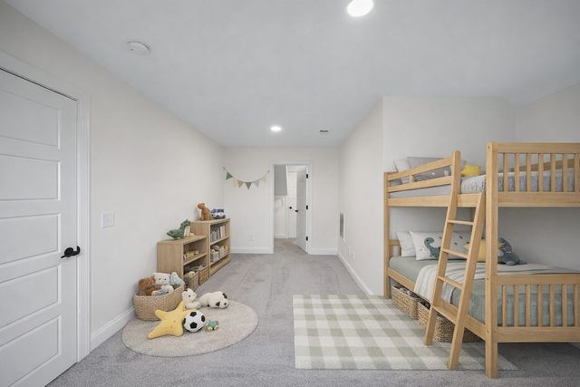 594 Butternut Trl, Mount Juliet, TN 37122