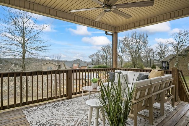 594 Butternut Trl, Mount Juliet, TN 37122