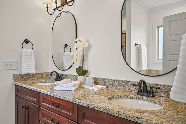 594 Butternut Trl, Mount Juliet, TN 37122