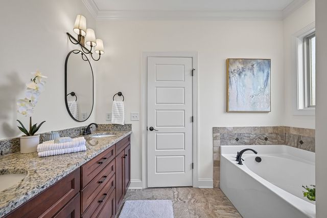 594 Butternut Trl, Mount Juliet, TN 37122