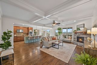 594 Butternut Trl, Mount Juliet, TN 37122